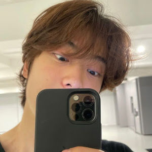 Meet your Posher, Cy